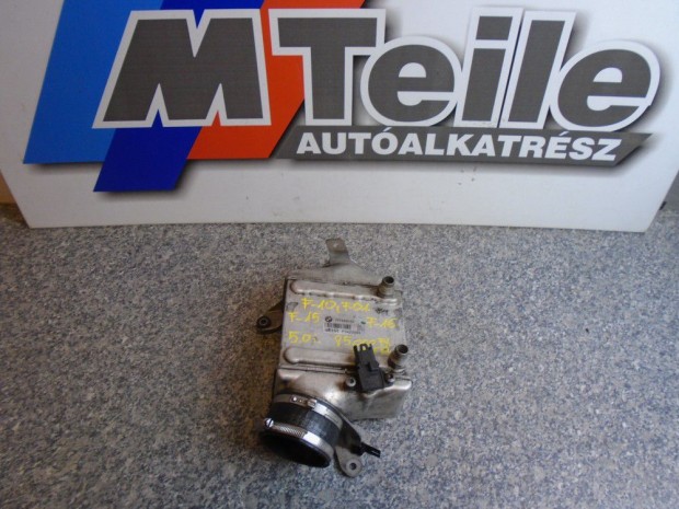 [GYRI HASZNLT] BMW -5-es /  7-es / X5 / X6 / F10 ; F01 ; F15 ; F16